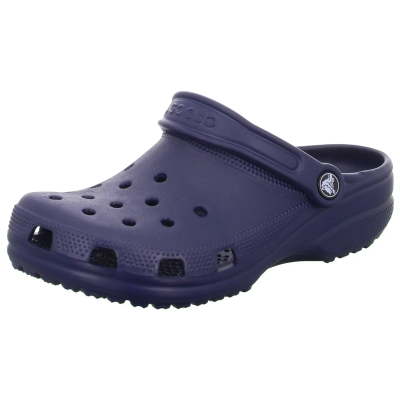 Crocs Sabot/Clog diverse Absatzhöhen Classic