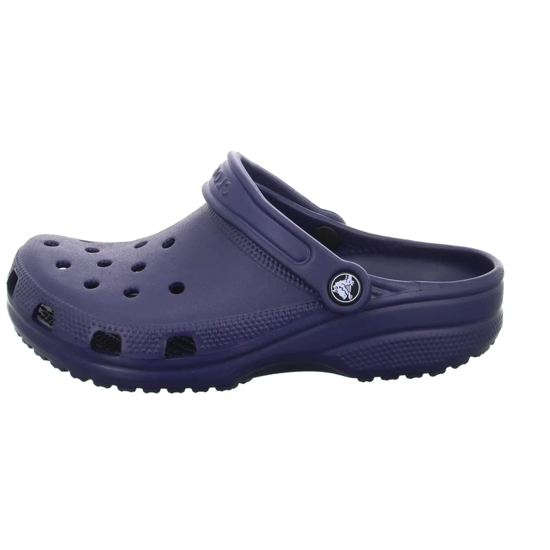 Crocs Sabot/Clog diverse Absatzhöhen Classic