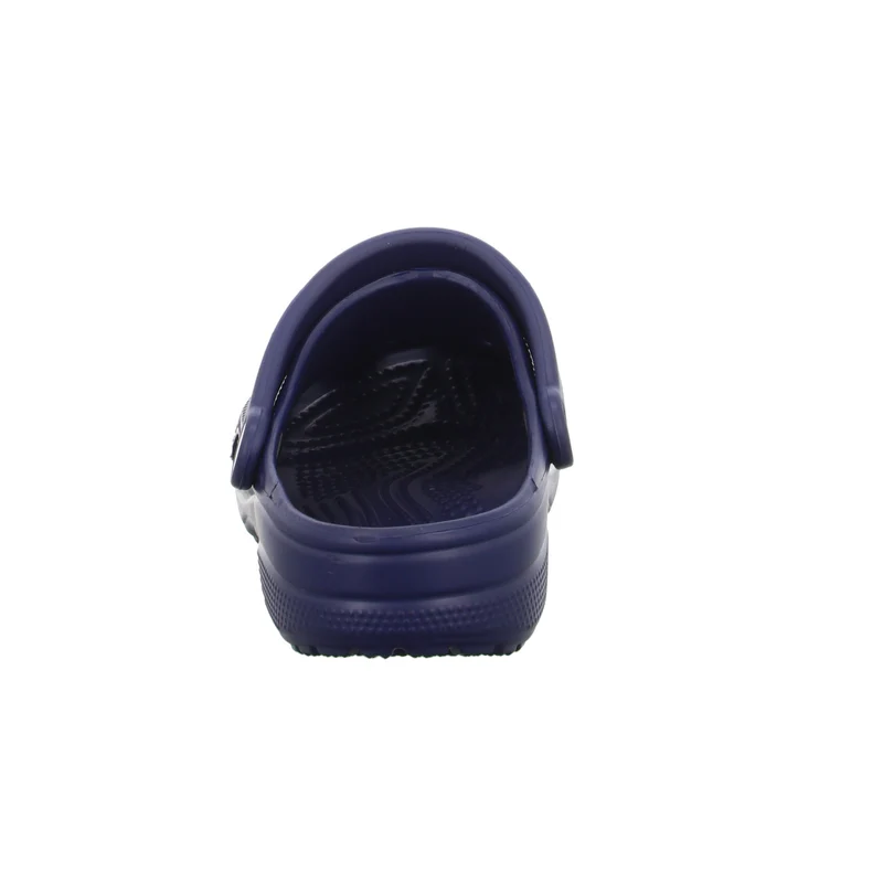 Crocs Sabot/Clog diverse Absatzhöhen Classic