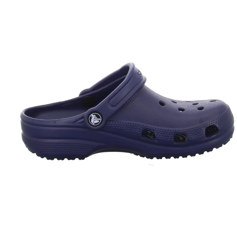 Crocs Sabot/Clog diverse Absatzhöhen Classic