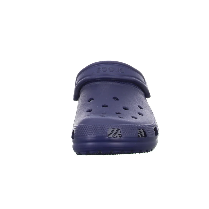 Crocs Sabot/Clog diverse Absatzhöhen Classic