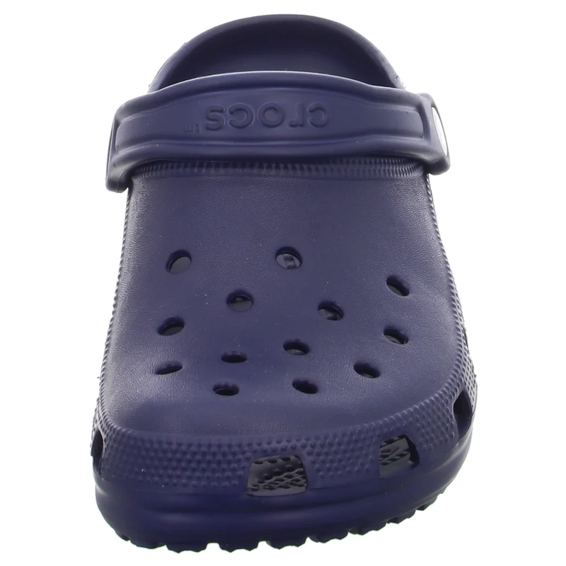 Crocs Sabot/Clog diverse Absatzhöhen Classic