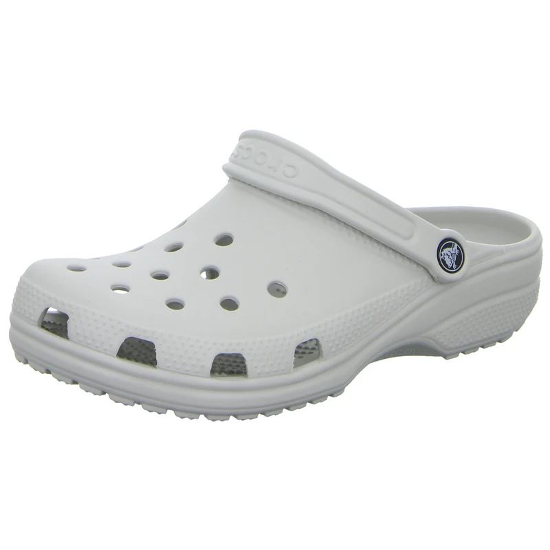Crocs Sabot/Clog diverse Absatzhöhen Classic