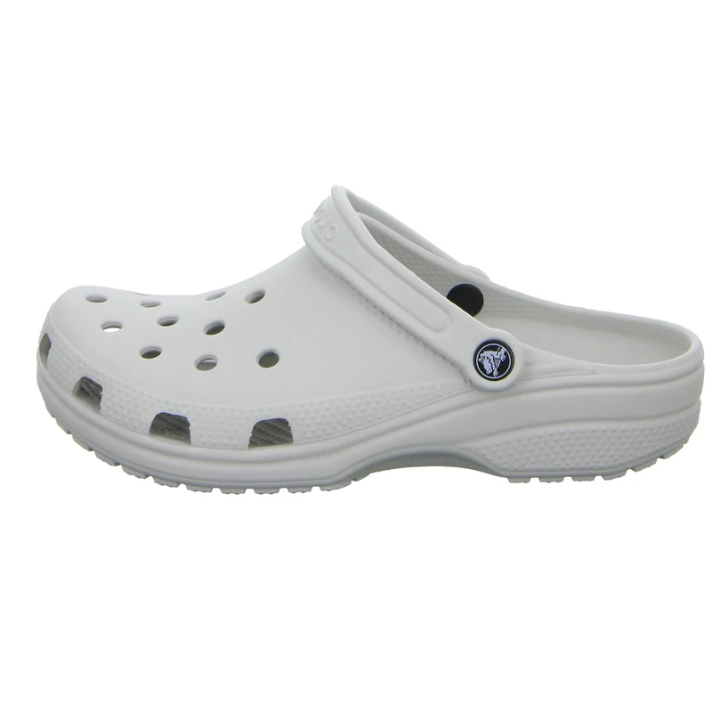 Crocs Sabot/Clog diverse Absatzhöhen Classic