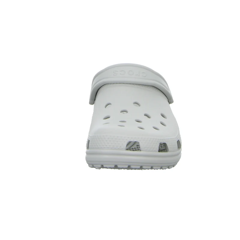 Crocs Sabot/Clog diverse Absatzhöhen Classic