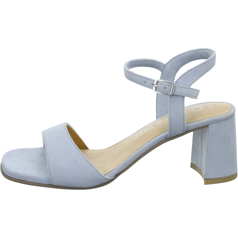 MARCO TOZZI Sandalette ab 50mm Absatz