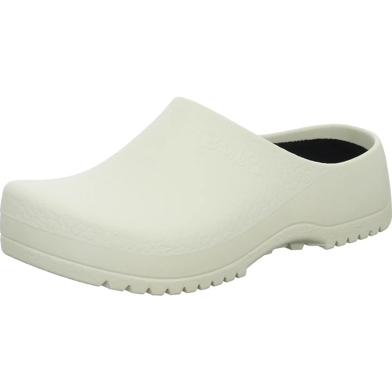 BIRKENSTOCK Sabot/Clog diverse Absatzhöhen Super-Birki