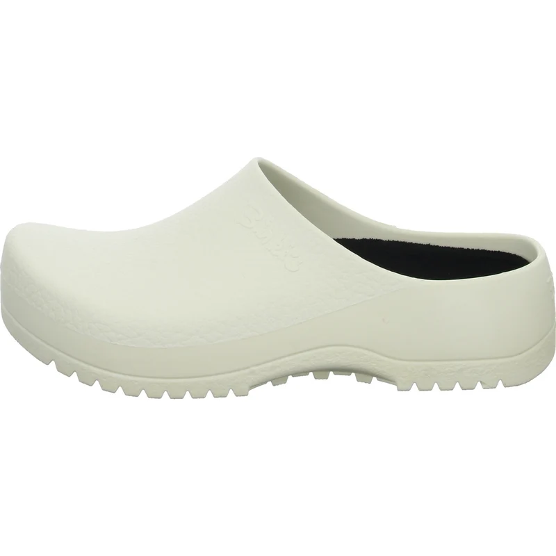 BIRKENSTOCK Sabot/Clog diverse Absatzhöhen Super-Birki