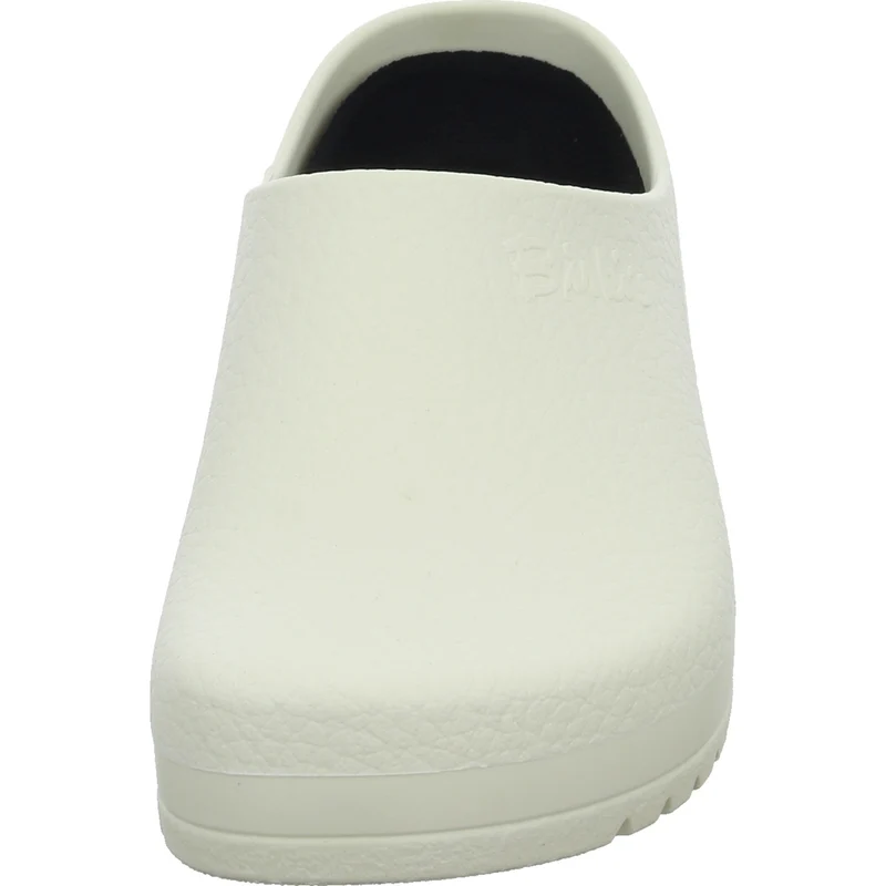BIRKENSTOCK Sabot/Clog diverse Absatzhöhen Super-Birki