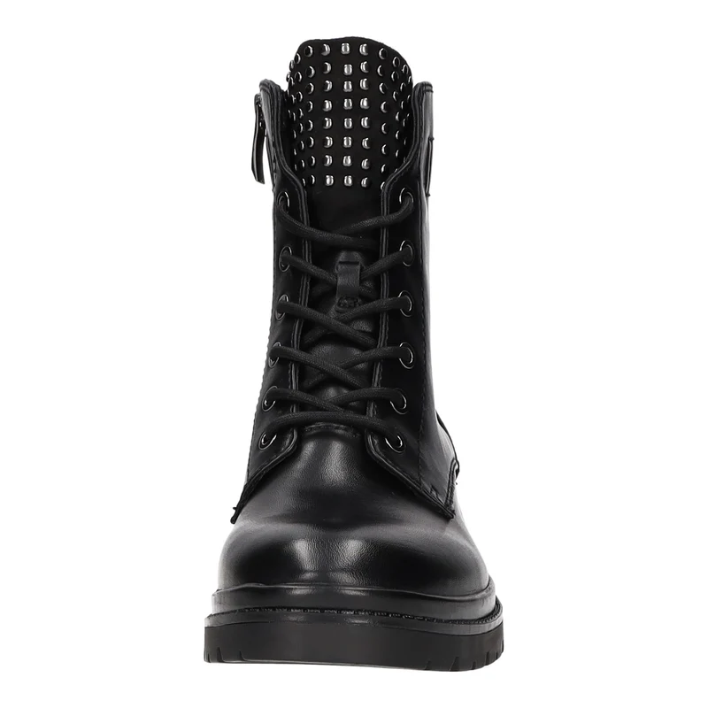 Tamaris Schnürstiefelette Kaltfutter bis 35mm Absatz (casual)