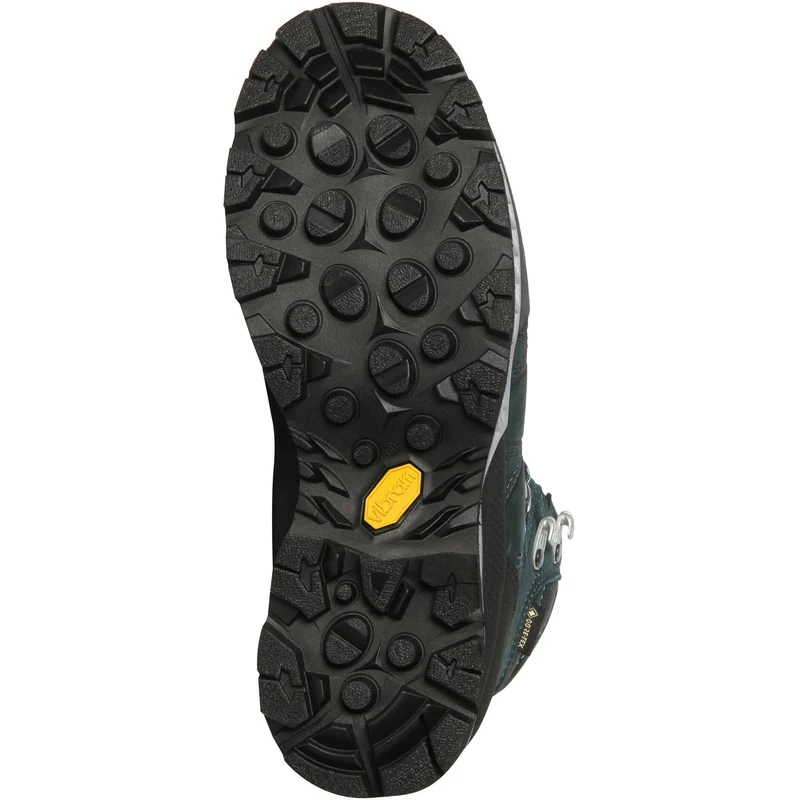 MEINDL Damen Wanderstiefel Vakuum Lady Sport III GTX
