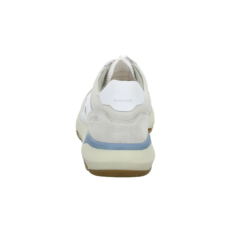 Josef Seibel Schnürhalbschuh Freizeit (Casual) Jonah 03