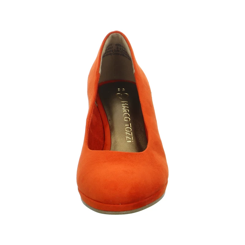 MARCO TOZZI Pumps ab 50mm Absatz