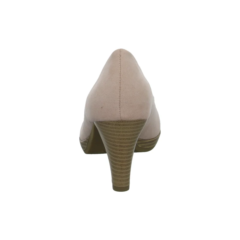 MARCO TOZZI Pumps ab 50mm Absatz