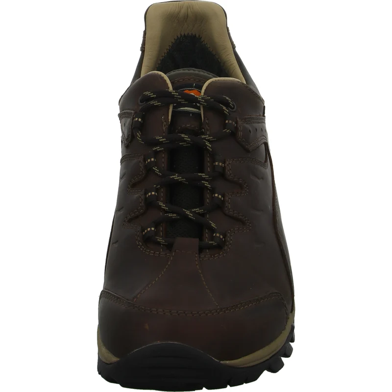 MEINDL Trekkinghalbschuh Caracas GTX