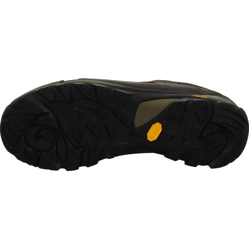 MEINDL Trekkinghalbschuh Caracas GTX