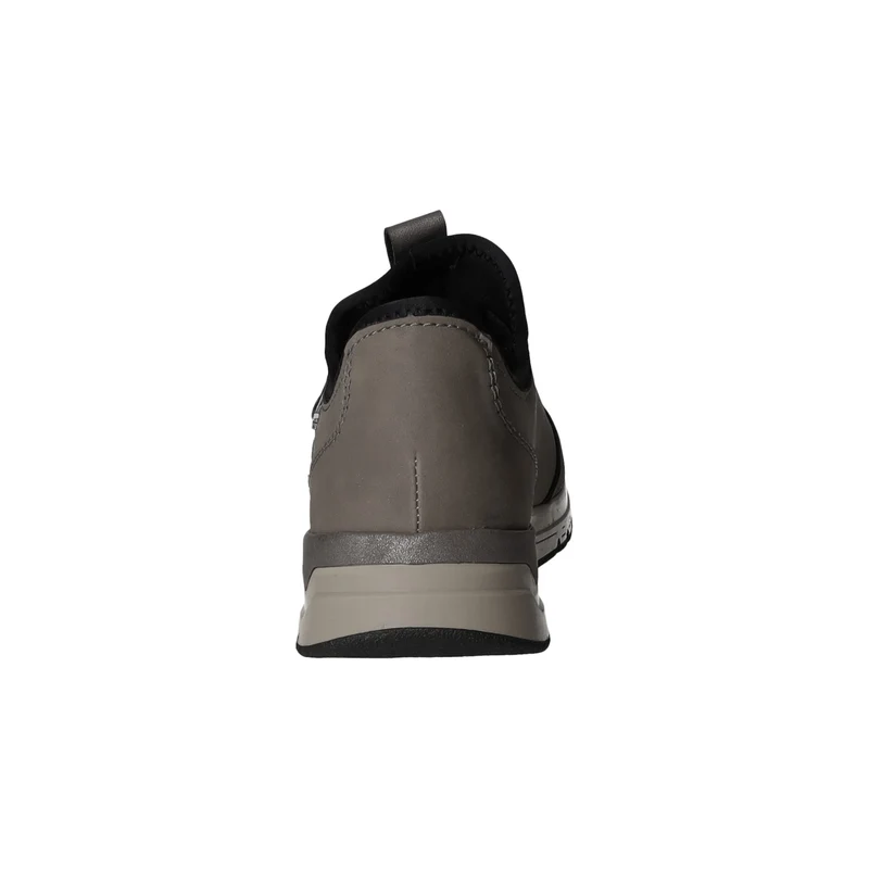 Rieker Slipper/Kletthalbschuh Freizeit (casual)