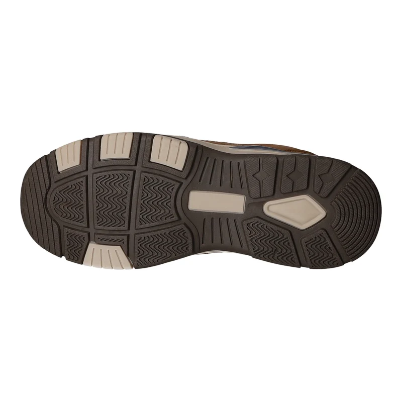 living UPDATED Slipper/Kletthalbschuh Freizeit (Casual)
