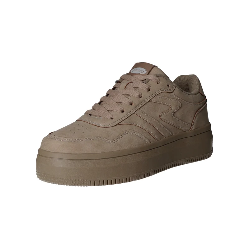 Sneakers Schnürhalbschuh Sneaker (sportlich)