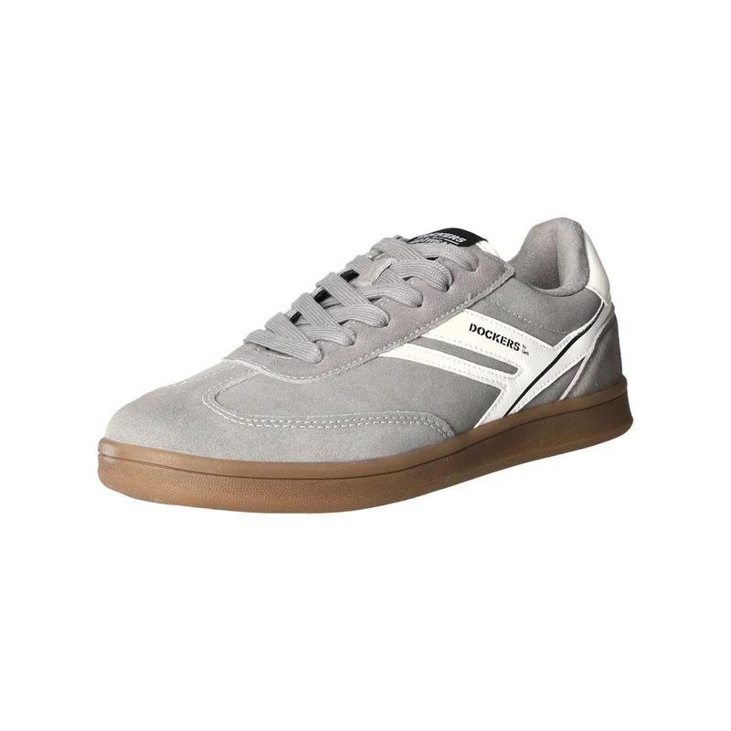 Dockers by Gerli Schnürhalbschuh Sneaker (sportlich)