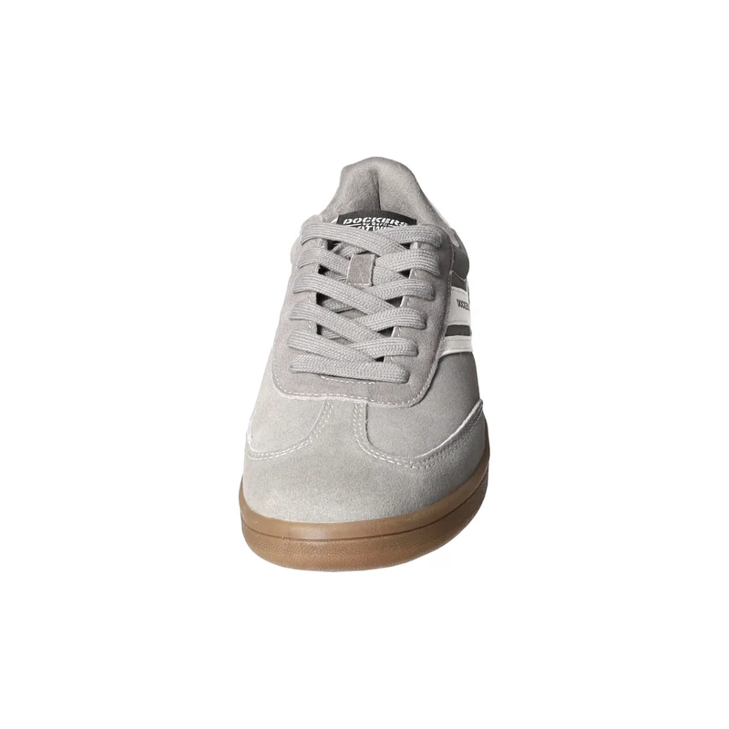 Dockers by Gerli Schnürhalbschuh Sneaker (sportlich)