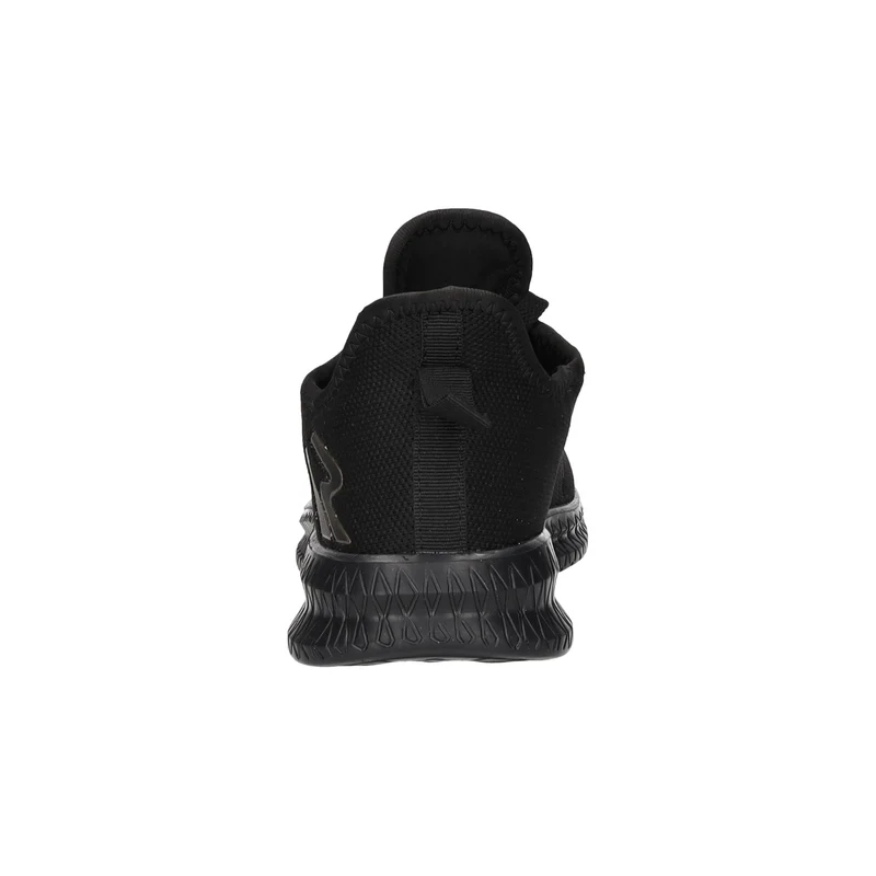 Sneakers Slipper/Kletthalbschuh Sneaker (sportlich)