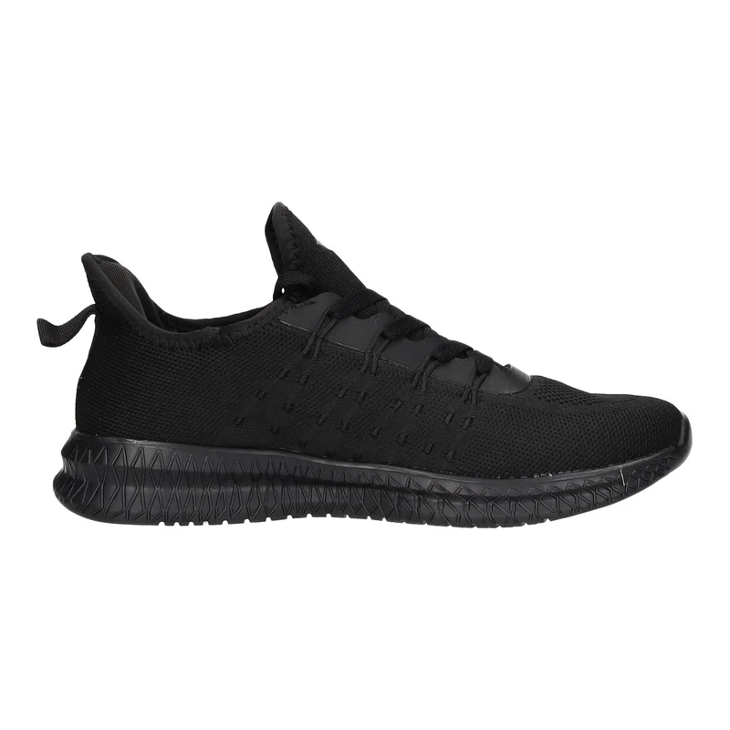Sneakers Slipper/Kletthalbschuh Sneaker (sportlich)