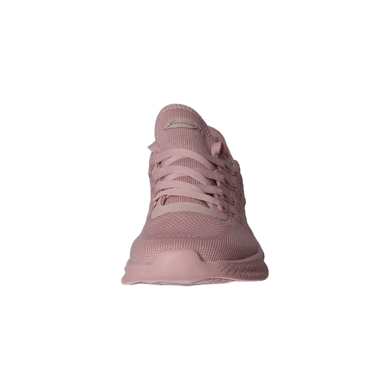 Sneakers Slipper/Kletthalbschuh Sneaker (sportlich)