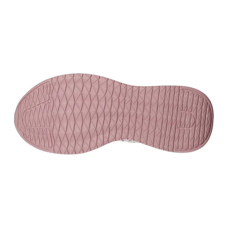 Sneakers Slipper/Kletthalbschuh Sneaker (sportlich)