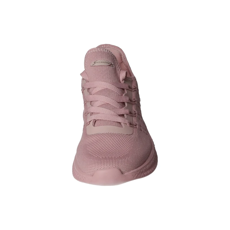Sneakers Slipper/Kletthalbschuh Sneaker (sportlich)