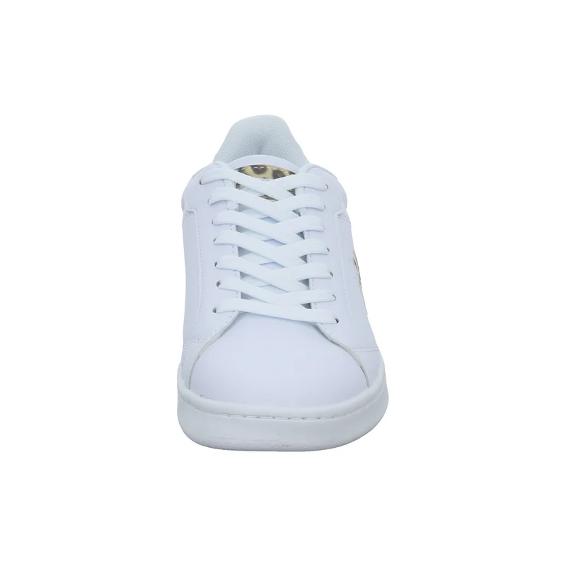 Kappa Schnürhalbschuh Sneaker (sportlich) STYLECODE: 243041-1077