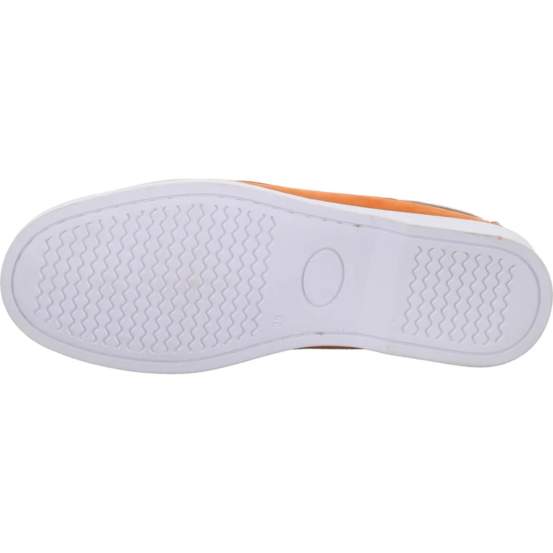 Jufosa Schnürhalbschuh Freizeit (Casual)