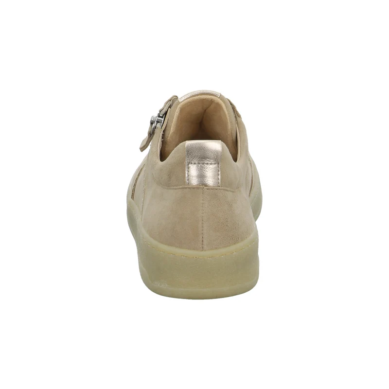 Gabor Schnürhalbschuh Sneaker (sportlich)