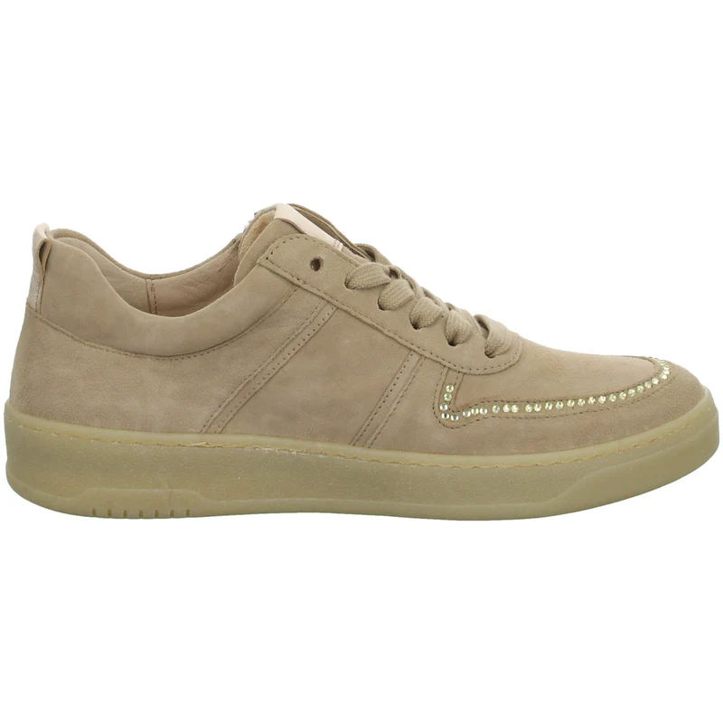 Gabor Schnürhalbschuh Sneaker (sportlich)