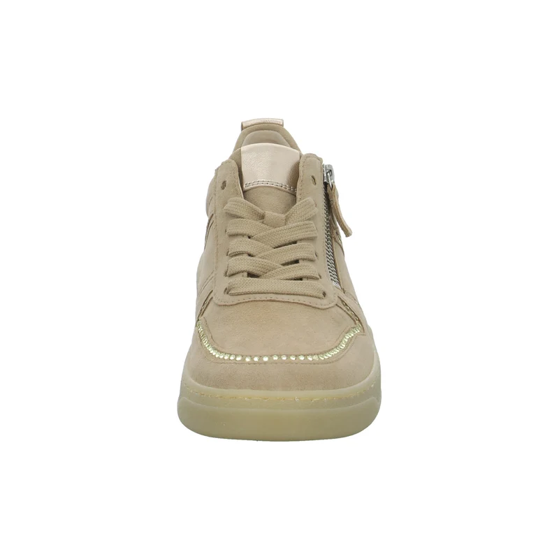 Gabor Schnürhalbschuh Sneaker (sportlich)