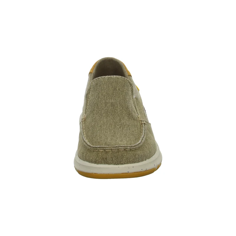 camel active Slipper/Kletthalbschuh Freizeit (Casual)