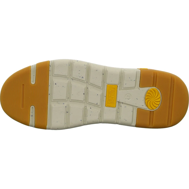 camel active Slipper/Kletthalbschuh Freizeit (Casual)