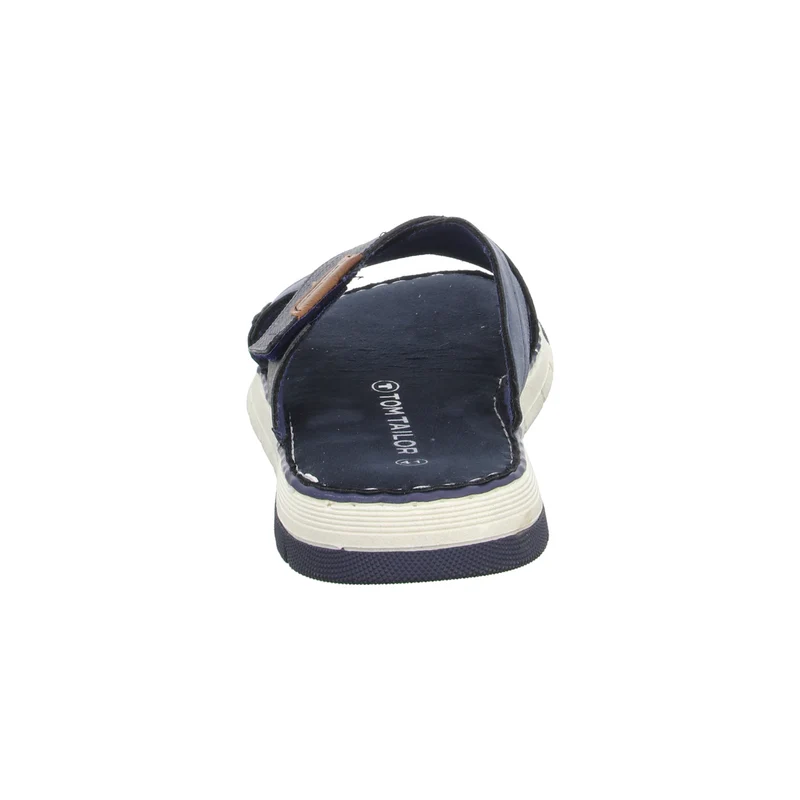 Tom Tailor Pantolette Freizeit (casual)