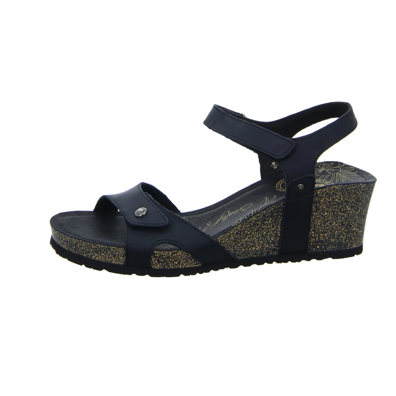 Panama Jack Sandalette ab 50mm Absatz