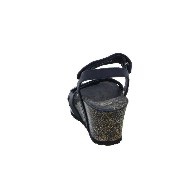 Panama Jack Sandalette ab 50mm Absatz