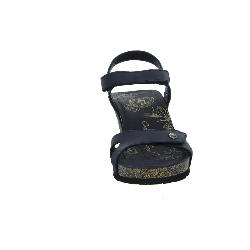 Panama Jack Sandalette ab 50mm Absatz
