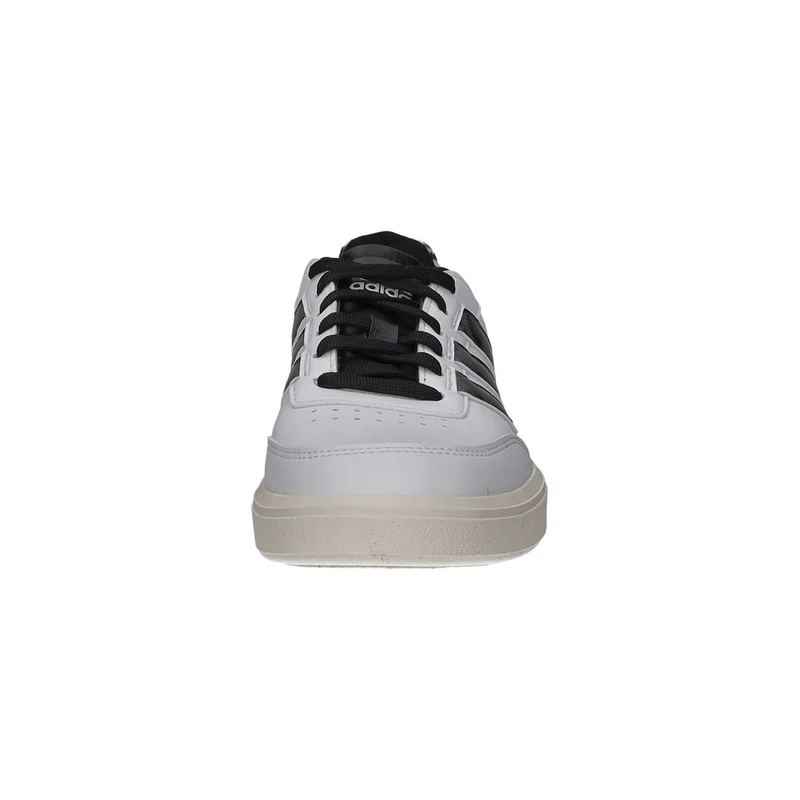 adidas Sportschuh Training COURTBLOCK