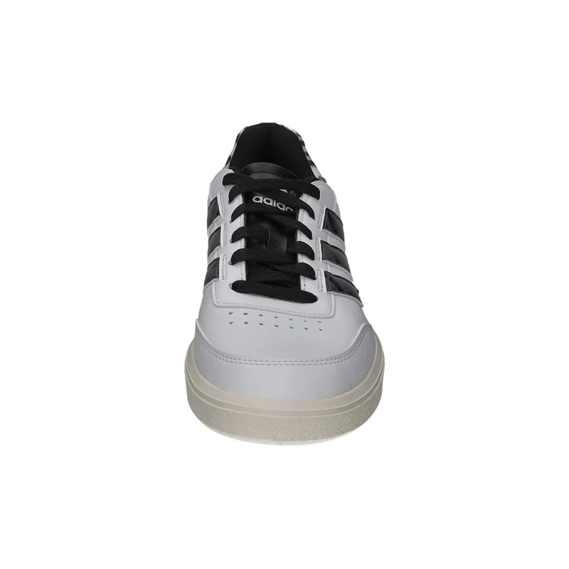adidas Sportschuh Training COURTBLOCK
