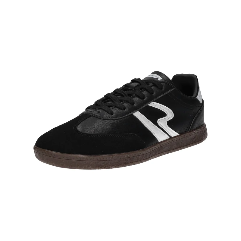 Sneakers Schnürhalbschuh Sneaker (sportlich)