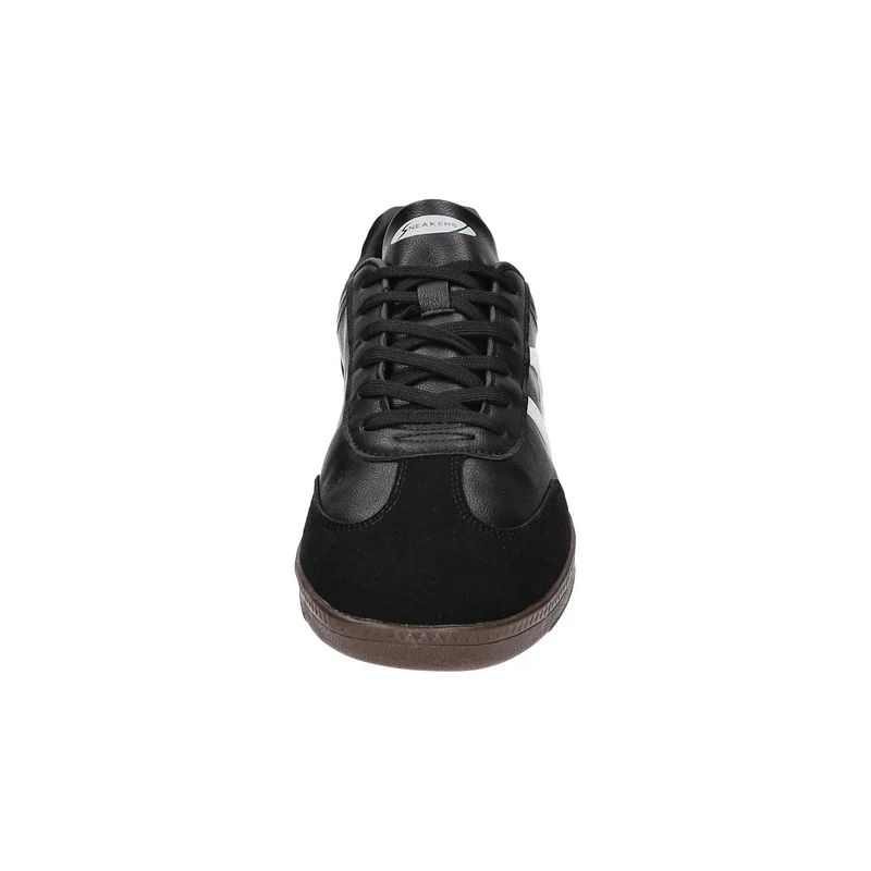 Sneakers Schnürhalbschuh Sneaker (sportlich)