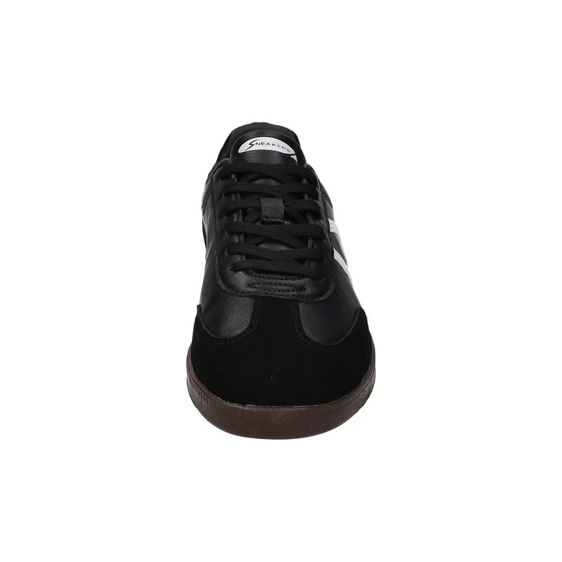 Sneakers Schnürhalbschuh Sneaker (sportlich)