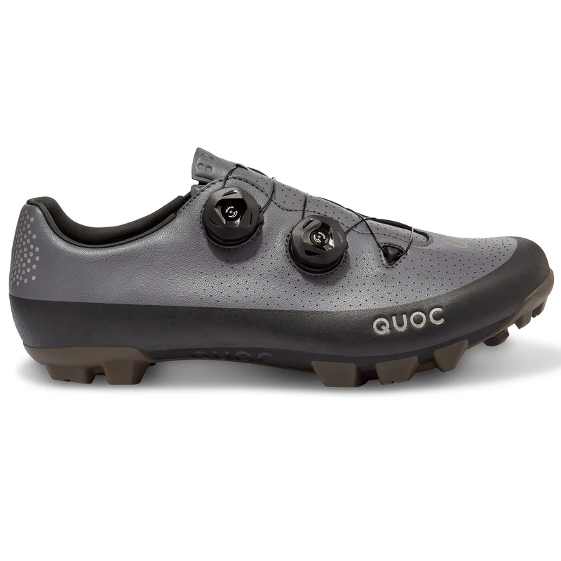 Gran Tourer XC MTB / Gravel / Off Road Cycling Shoes