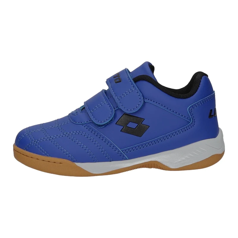 Lotto Sportschuh Indoor PACER K