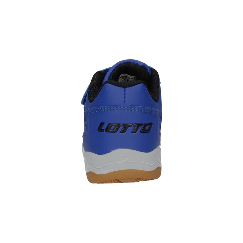 Lotto Sportschuh Indoor PACER K