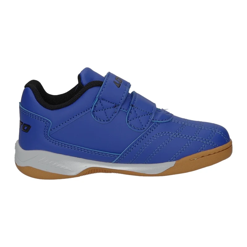 Lotto Sportschuh Indoor PACER K